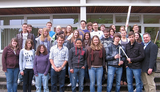 Mathematikgrundkurs 3