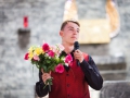 samuelgroesch_MG_9074