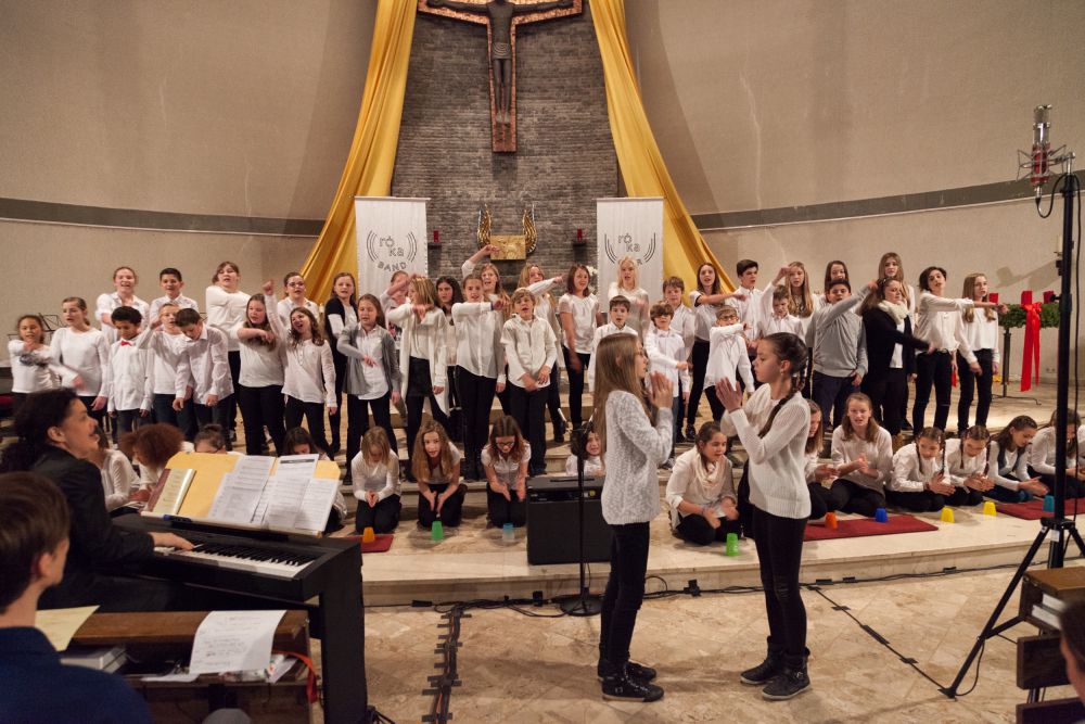 Weihnachtskonzert-7029