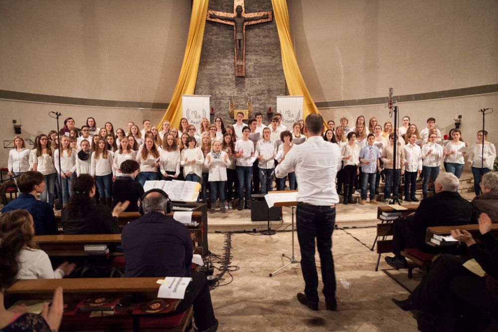 Weihnachtskonzert-7268