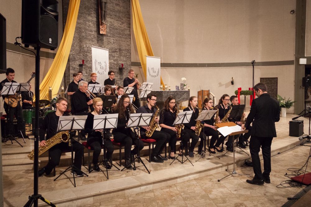 Weihnachtskonzert-7381