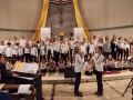 Weihnachtskonzert-7029