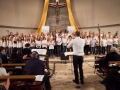 Weihnachtskonzert-7268
