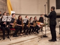 Weihnachtskonzert-7321