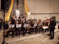 Weihnachtskonzert-7381