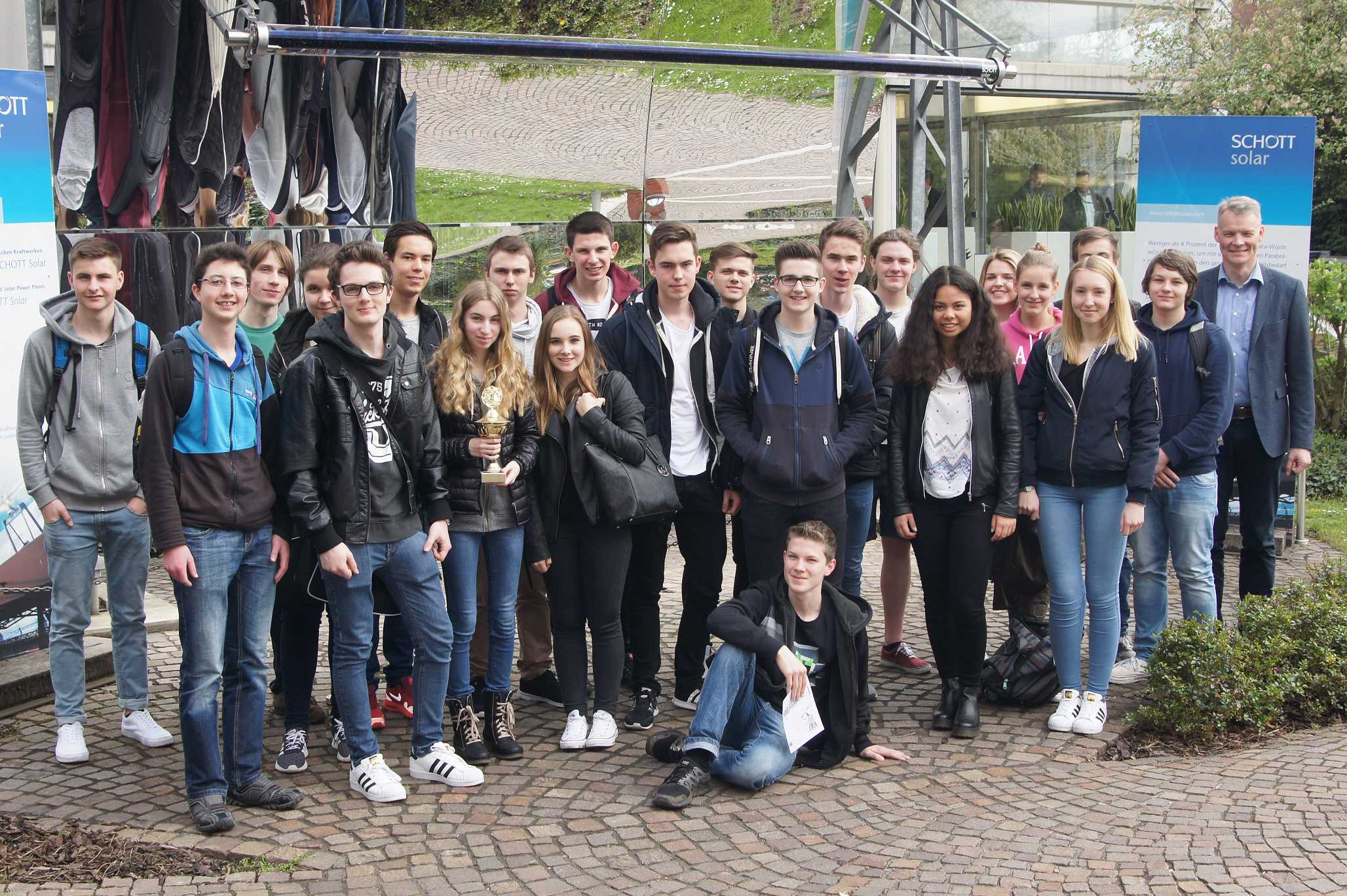 Mathewettbewerb_2016