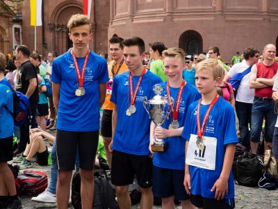 Marathon2016_4
