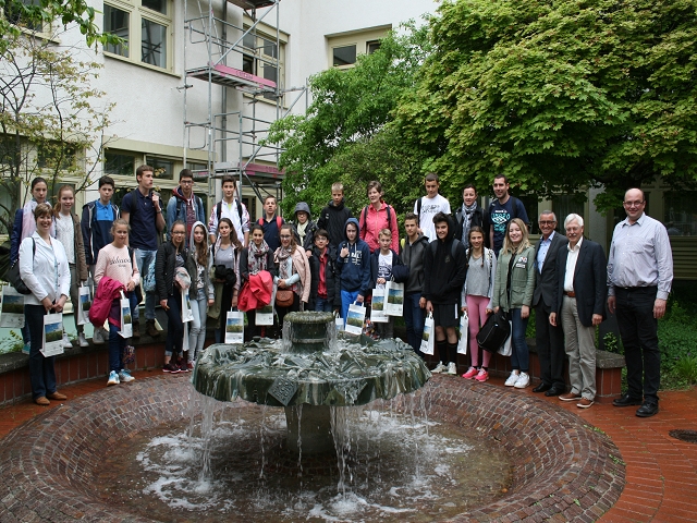roeka_fankreich_2016